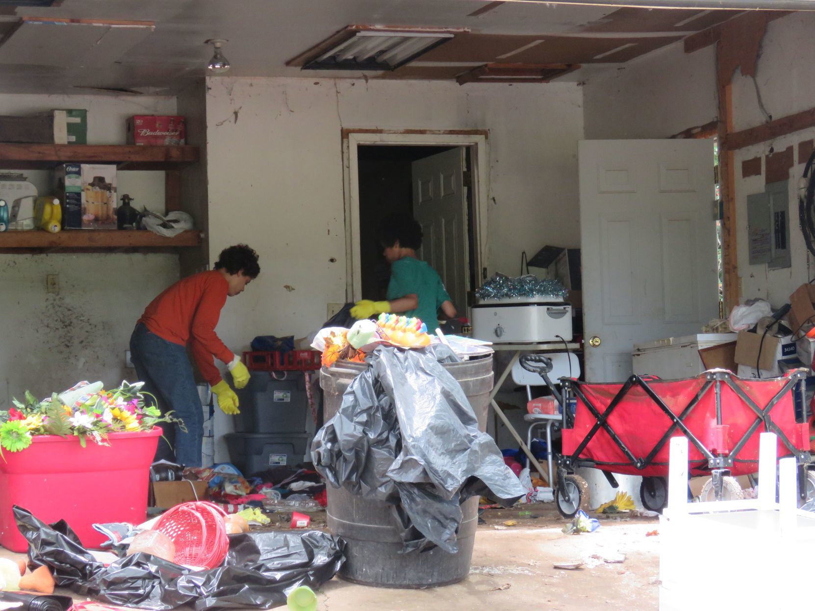 2019-06-12 ssl--floodcleanup6